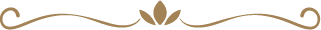 飾り
