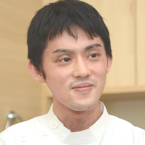 代表画像