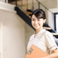 マイスターにクラスアップして認定講師になろう