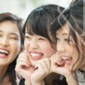 ハンドセラピス会員サービスについて