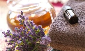 aroma-tea