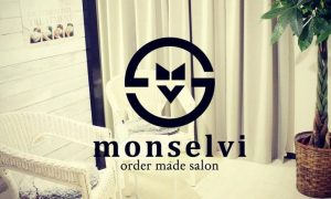 monselvi-005