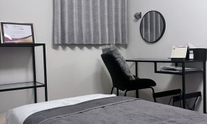 morioka ryoko salon 202510