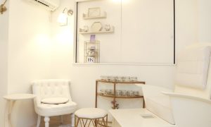 nomoto_megumi2023 (2)