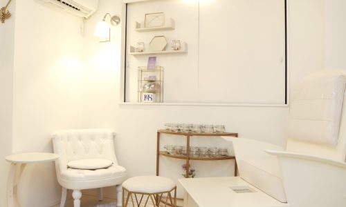 nomoto_megumi2023 (2)