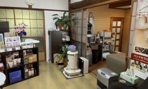 suzuki_salon