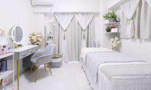 takeo shoko salon 202510