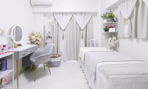 takeo shoko salon 202510