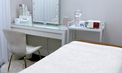 山本弥生サロン2024