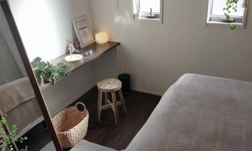 折田絵里サロン2024