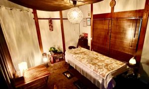 沢田久代＿サロン写真