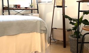 飯島夕紀子サロン2024