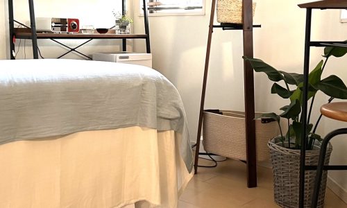 飯島夕紀子サロン2024