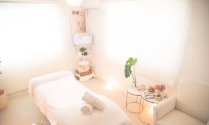 高橋マイスター写真 (1)